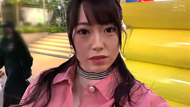 435MFC-127 Japanese Amateur