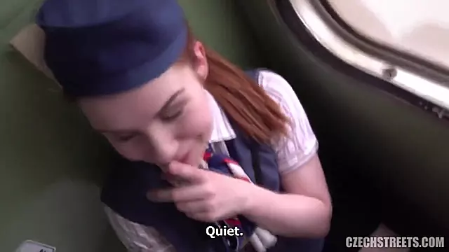 Er Tussen Uit, Toilet, Zelf, Oud