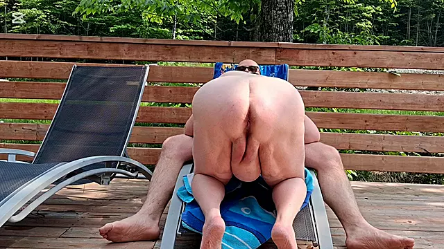 Amateurs Blow Job, Französich Amateure, Amateure Outdoor, Amateur Öffentlich, Öffentlichkeit Blasen