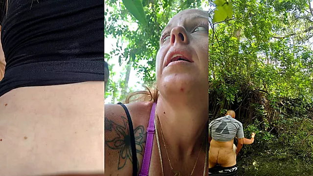 Porn Bigtime, Cumming Creampie Gangbang, Maliit Na Puki, Lalaking May Puke, Puki Ni Misis
