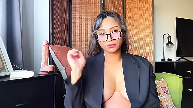 Masturbacion Amateur Mujer, Asiatique Handjob, Asiatica Solo Orgasmo, Solo Hung Jerk, Vídeos Porno Acariciandole Las Tetas