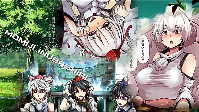 Hentai Anale, Anal Giganti, Culone Gigante Anal, Huge Grosse Anal, Culone Enorme, Tette Enormi