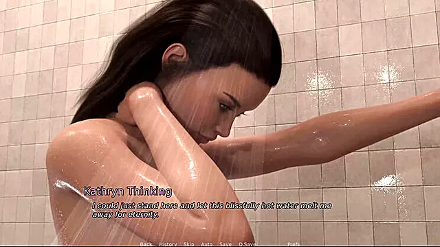 Live Cam Show: East Block 24 Great Interactive 3D Sex Stream
