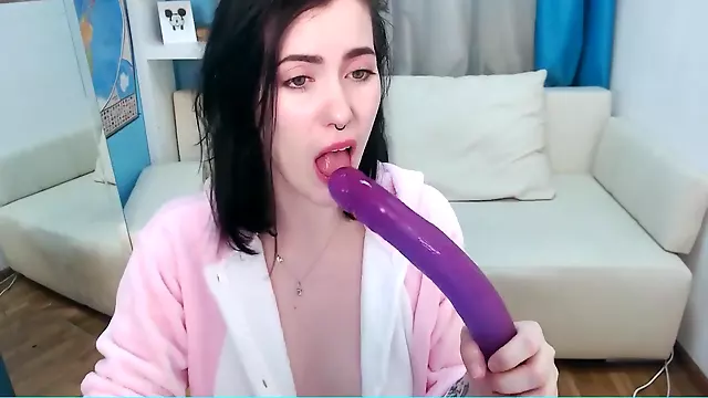 I Found Out Whats The Difference Between Anal And Anal For Women Lubes