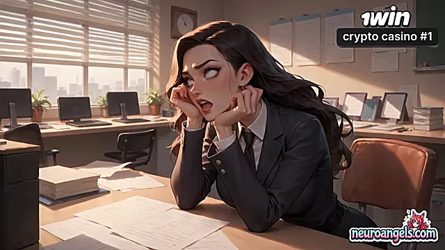 Katibə Sikişmə, Qrup Seks, Yapan Sperma, Yanımda, Multik Ofis, Ofisdə Katibə, Ehtiras Sikisme