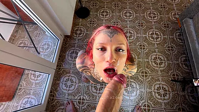 Amateur Blowjob Until Cum, Facial Amateurs, Ejac Amateur, Piercing Amatrice, Pipe Grosse Bite