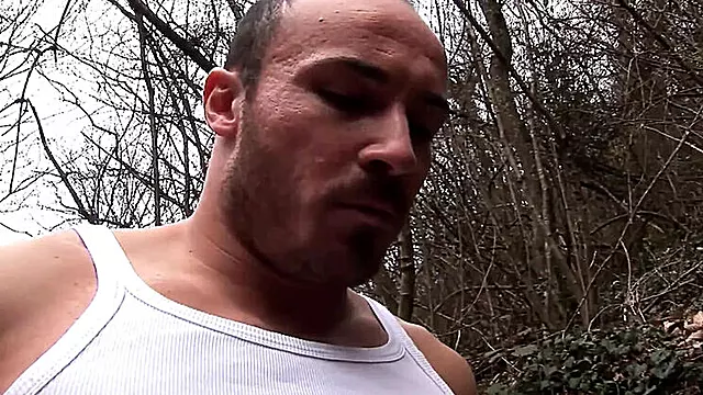 Reife Hängetitten Anal, Milfs Strümpfe Anal, Saugt Mit Cumshot, Schlaffe Titten, Reife Cougar