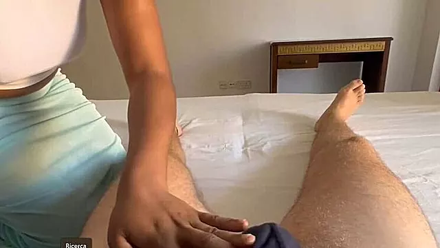 Amatør Orgasme, Hård Anal, Sort Anal, Sutte Kompilation, Orgasme Par, Hårdhændet, Moden Sutter Pik