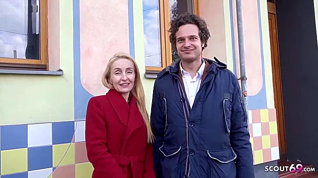 Manželky Anal, Anál Zralé Ženy, Zralé Blondýna, Blonďatá Mamina, Nechtěla, Zralé Zeny, Matka Manzelky