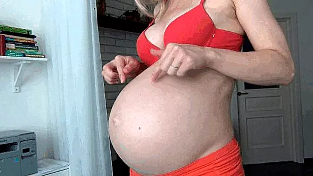 Gør Mig Gravid
