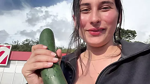 Amateure Anal Crempie, Teen Arschfick Creampie, Milch Anal, Latina Große Brüste, Sperma Auf Titten Amateur