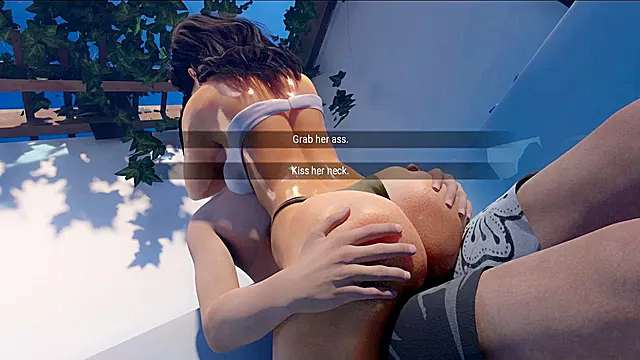 3D Porno, Hentai Jung, Betrogen Schwarz, Britisch Teen, Cartoon Ehebruch, Cartoon, Reizwäsche Erwischt