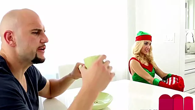 Lodziki Amatorki, Brunetka Amatorka, Na Pieska Z Amatorka, Laski Z Duzym Kutasem, Brutalnie Wielkim Chujem