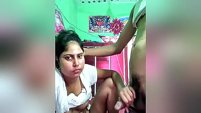 Amatoriali Cerignola, Hairy Amateur, Seghe Amatoriali, Amateur Handjob Boobs, Webcam Amateur Big Tits