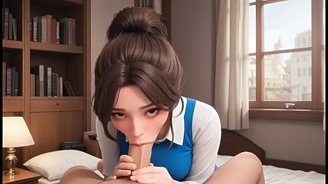 Mama Hentai, Asiaticos Con Pene Grande, Asiaticas Mamadas Pov, Hentai Asiatico, Rubia Pov