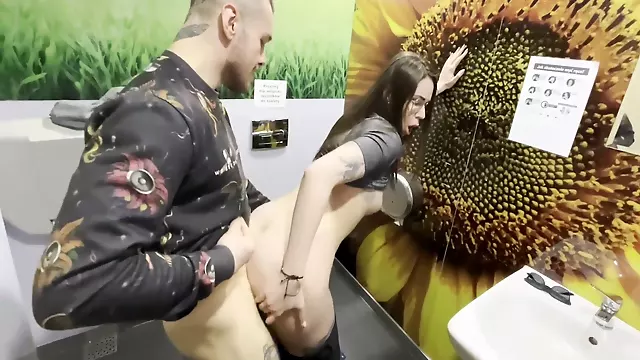 Amatorki Wielki Kutas, Głebokie Gardło Amateur, Amatorki Plener, Nie Ogolone Amatorki, Amatorzy Tatuażem
