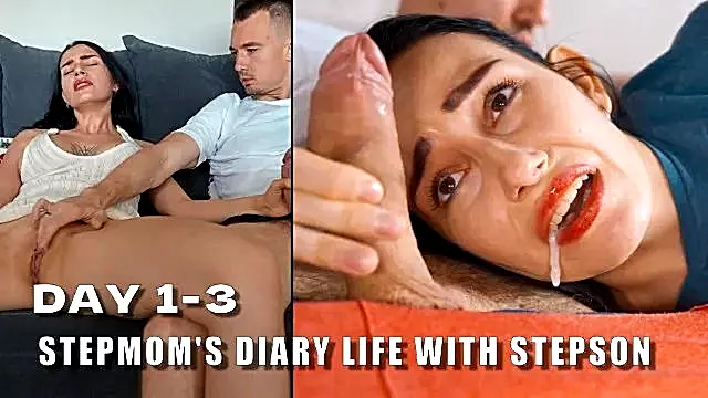Missionar Creampie, Gefallen, Hart, Zu Viel, Urlaub, Reife Frau Urlaub, Russisch Milf, Missionar