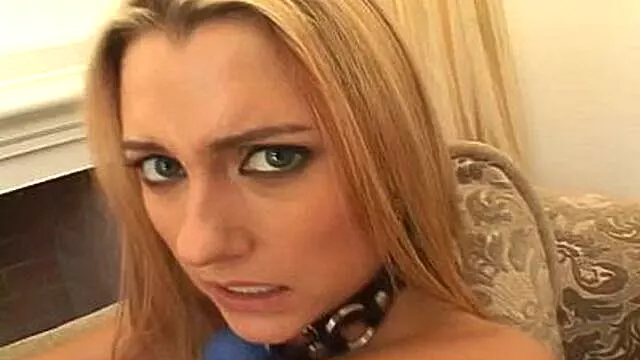 Felace Velký Penisy, Velký Penis Honění, Blond Na Kozy, Honeni Na Prsa, Tit Kurva Čurák, Malý Penis