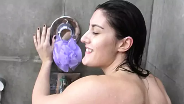 Konek, Terangsang, Punggung Besar Lemak, Pantat Gadis Besar Sex, Monster Of Cock, Kontol Super