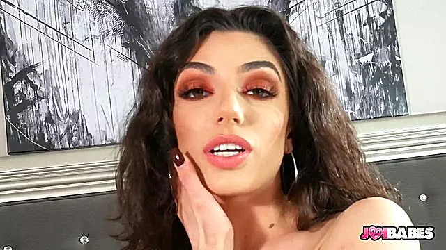 Prsaty Holky, Orgasmy S Velkýma Kozama, Velké Kozy, Sólo Masturbace Ženy, Masturbace Orgasmus