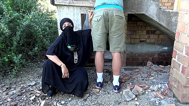 Amatör Alman Anal, Amatör, Amator Wifee, Arap Anal, Anal Eş, Alman Arap Sikişi, Fendom, Karısını