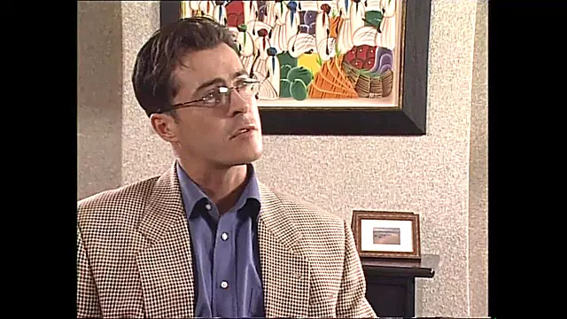 پستان بزرگ سگی, کردن کوس پستون گنده, ساک زدن کير گاييدن, کیر سواری سبزه, خودنما, جیمز, لباس زیر زنانه کوس