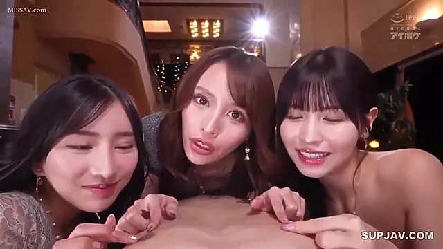 Homemade Amatori, Japoneze Amatori, Pornoid Japoneze Asiatice, Hot Japoneze, Isi Da Nevasta