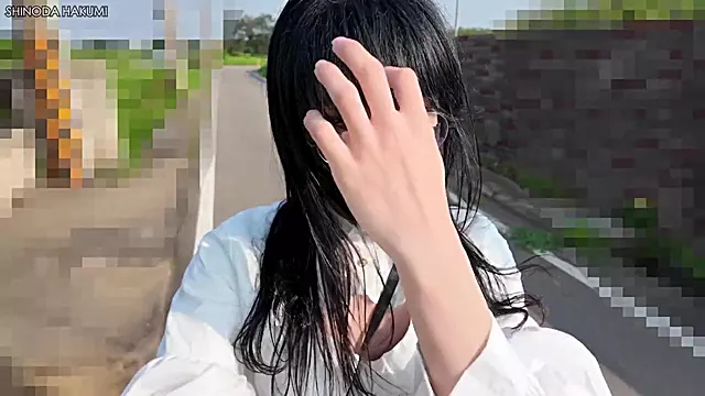 18 Anal Amateur, Anale Amatoriale Con Sborrata, Giocattolo Anale Calze, Asiatiche In Publico