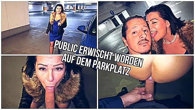 Amateur Pijpbeurt, Betrapt Amateur, Pik Amateurs, Amateur German, Amateur Rijpe Vrouwen, German Blowjob