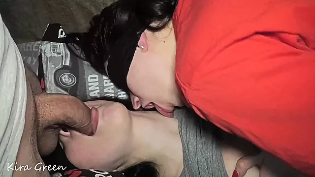 Gozada Peitos Amador, Chupando Amador, Amadoras Tetas, Boquete Gozar, Boquete Duplo, Gozando Na Esposa