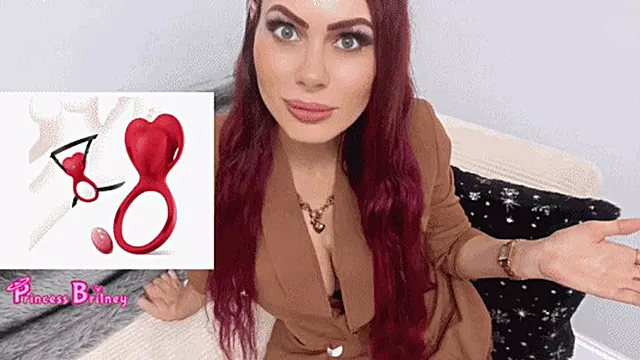 Lesben Spiele, Gebe Meine Frau Ab, Ehefrau Homemade, Windel Lesben, Rollenspiele Lesbian, Ehefrau Öffentlichkeit