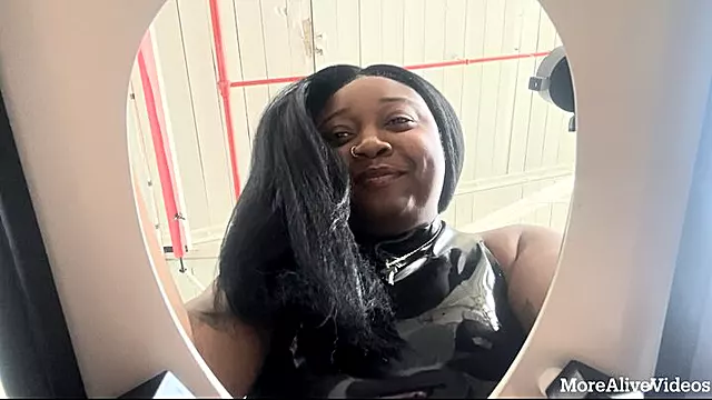Dominație Feminina, Dominatie Si Umilinta, Femeia Neagra, Negri Fut Fetiș, Femei In Sclavie