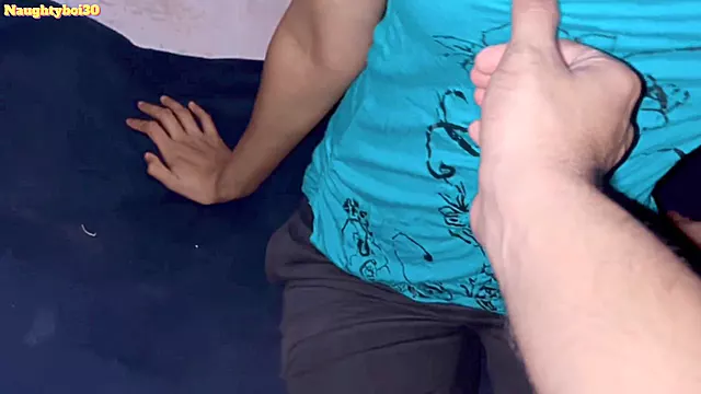 Orgazam Babe, Pičke U Babe, Creampie, Sperma U Picki, Maca, Orgazam Domaci, Indian See Vi, Stenjanje I Orgazam