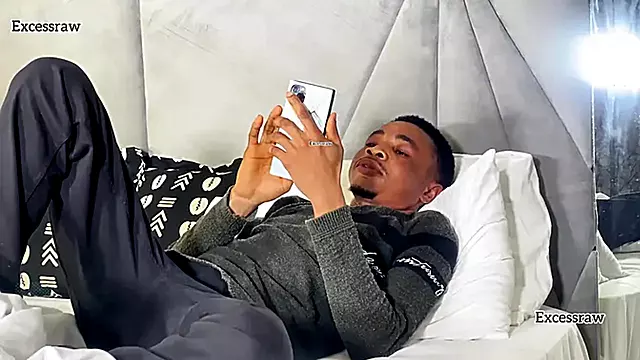Sort Afrikaner, Afrikansk Kæmpe, Afrikansk Milf, Blowjob Amatør, Stor Fed Røv, Stor Sort Røv