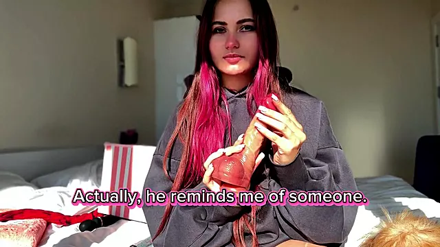 Jeune Fille 18 Ans Se Masturbe, Cul Serré, Doigte Amatrice, Amatrice Solo, Grosse Solo Sextoys