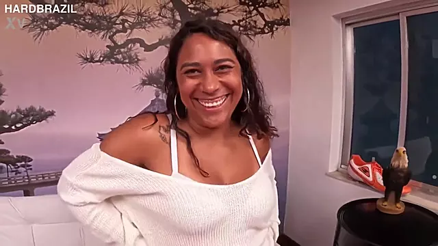 Ana Gomes