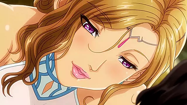 Büyük Memeli Hentai, Anime Gögüs, Içine Boşalma, Mılf, Vajinal Creampie, Eş Paylaşma, El Ile Amcik