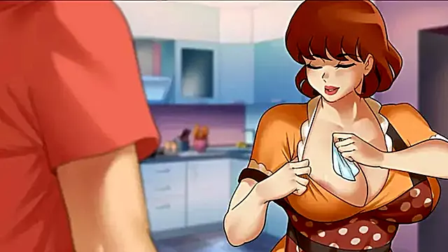Tetek Hentai Kartun, Asian, Remaja Asian, Bagus Remaja Warga Asia, Orang Rusia Cantik, Skodeng