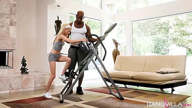 Amator Yarrak, Büyük Meme Sikme, Büyük Yarak Teen, Cock Big Boobs Big Cock, Büyük Göğüs Teen