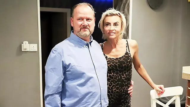 Misionař Velká Prsa, Penis Velikost, Krásný Velký Kozy, Krásky, Mlade Krasne, Nelibi, Zralé Zeny