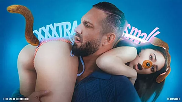 Solo Hung Jerk, Big Cock Fiesta, Mamada Dura, Pajas Hardcore, Adolecente Sexo Duro, Quiere Poya Grande