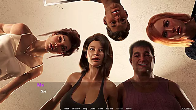 Mamici Busty, Tate, Prima Data Sex Cu Mama, Mama Casnica, Mom San, Mama, Mama Stop, Sani Imensi