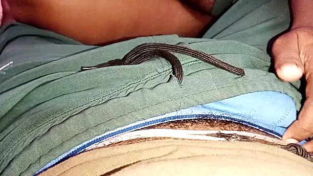 Mamada Amateur Casera, Jovencito Corrida Boca, Sucias Adolecentes, Esposa Infiel Casero