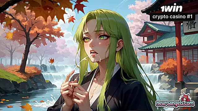 Jepang Aksi, Jepang, Japanesse Four, Kartun Jepang, Gemas Jepa, Big Jepang, Lihat Sex Japan, Pelacur Jepang