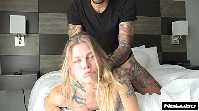 Amateureextreme, Deutsch Blond Amateur, Schön Hausgemacht, Gutr Orgasmus, Hübsches Teen, Blond Reiten