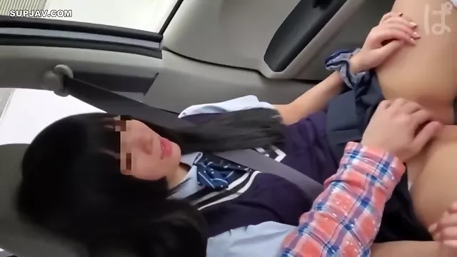 Amatör Esmer, Amatör Duble, Japon Amatör, Asyalı Esmer, Asyalı Japon, Japon Double, Dpor, Sansursuz Japon