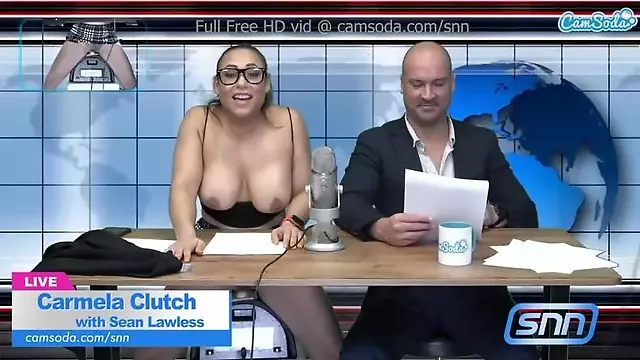 Prsaté Kundy, Velke Kozy, Velky Penis, Velkej Výstřik, Kojení, Cucání, Webkamera, Obří Penis, Mega Kozy