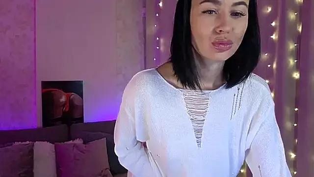 Pasional Tetonas, Morochas Hermosas, Putas Morochas Cojiendo, Secundaria, Solo Cara, Tetas Perfectas