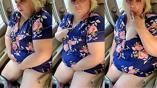 Fed Og Dejlig, Utro Moden, Fede Par, Fat, Fed Solo, Liderlig Mature, Offentlig Onani Orgasme, Moden Orgasme