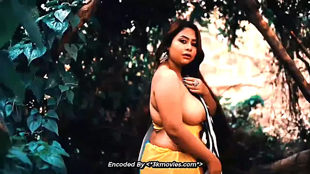 Iri Dosler, Döş Hind, Döş, Kök Hind, Tek Qadın, Yekkə Göt, Hind Model, Hind Big Ass, Döş Göt, Hind Aylevi Seksi